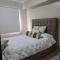 Condominio cerca Playa Bonita Limón