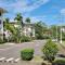 Condominio cerca Playa Bonita Limón