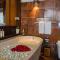 Black Penny Villas Ubud