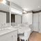 Coastal La Jolla Luxury w AC, Patios, & Massive Ocean Views! - San Diego