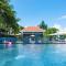 Villas Owner in The Ocean Resort Da Nang
