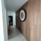 2 Terraces Flat River and Marina View