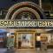 Oscar Saigon Hotel