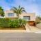 Sunset Cliffs Modern Luxury Estate w Ocean Views, Oversized Spa, AC, Yard! - San Diego