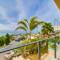 Sunset Cliffs Modern Luxury Estate w Ocean Views, Oversized Spa, AC, Yard! - San Diego