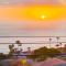 Sunset Cliffs Modern Luxury Estate w Ocean Views, Oversized Spa, AC, Yard! - San Diego
