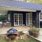 Holiday home Vejby XLVIII