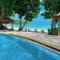 Dong Talay Lipe Beach Resort