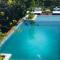 LUXURY PENTHOUSE Luum Zama Tulum