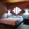 HOSTAL DON FELIX