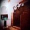 HOSTAL DON FELIX