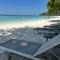 Dong Talay Lipe Beach Resort