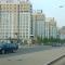 Апартаменты в ЖК BI city Seyl