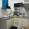Paddy View Homestay Kangar