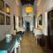 Ocean View Goan Beach House