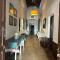 Ocean View Goan Beach House