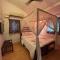 Ocean View Goan Beach House