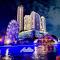 The Shore Melaka - 马六甲