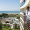 Laguna Park Hotel 4Superior - Bibione