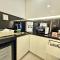 Genting Ion Delemen by Horizon Homes - 云顶高原