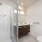 Yera Lodge Coastal Homestead in Rye Spa/Tennis Crt