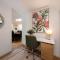 Yera Lodge Coastal Homestead in Rye Spa/Tennis Crt