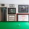 Yera Lodge Coastal Homestead in Rye Spa/Tennis Crt