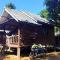 Family Hut Pai - Pai