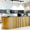 Florence Boutique Hotel by Hotel Pro group - Yakkasaray