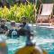 Gili Divers Hotel