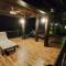 Bright Apartment Close to Amazing Beach ! 39 Sqm