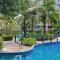 Bright Apartment Close to Amazing Beach ! 39 Sqm - 奈扬海滩