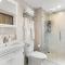 Bright Apartment Close to Amazing Beach ! 39 Sqm