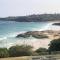 Tamarama Beachfront Apartment on Bondi to Bronte Walk