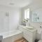 Tamarama Beachfront Apartment on Bondi to Bronte Walk