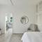 Tamarama Beachfront Apartment on Bondi to Bronte Walk