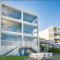 Tamarama Beachfront Apartment on Bondi to Bronte Walk