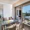 Aria suites