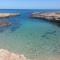Camping Cala dei Ginepri