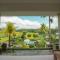 The Nenggala Suite