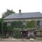 Auberge Saint Martin photo 8