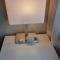Bright Apartment Close to Amazing Beach ! 39 Sqm
