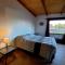 HOSTAL DON FELIX - 圣佩德罗·德·阿塔卡马