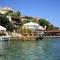 Sahil Pension - Kaleucagız