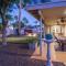 Windrose 29 Night Minimum Stay