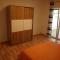 Foto: Apartmani Marija 60/74