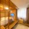 Fresh House Hotel - West Lake Qingchun Branch
