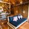 Barya Lang Villa- Native villa with jeepney room - 爱妮岛