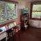 Bellingen Treehouse