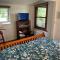 Bellingen Treehouse
